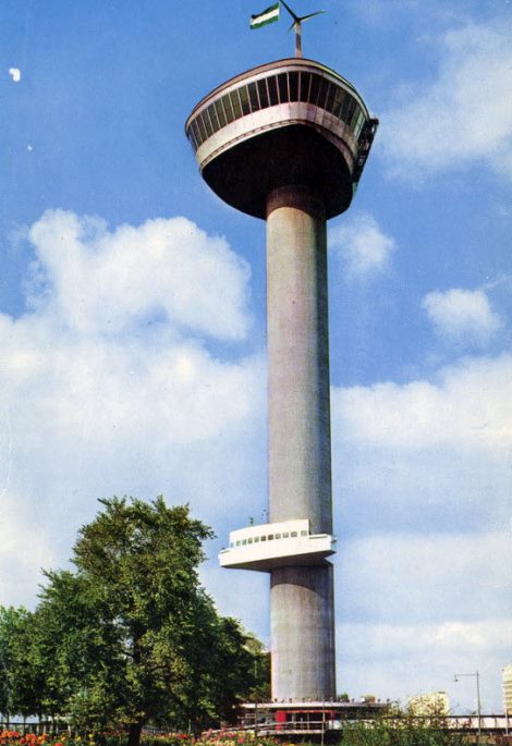 Euromast 1960.jpg