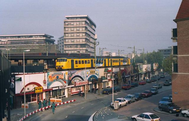 Hofpleinlijn 1.jpg